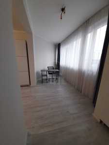 Appartement de vente 2 chambres, APCJ246944FLO-11