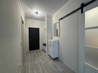 Appartement de vente 2 chambres, APCJ246944FLO-15
