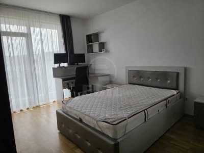 Appartement de louer 2 chambres, APCJ356088-9