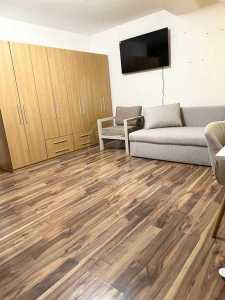 Appartement de louer 2 chambres, APCJ356255-2