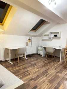 Appartement de louer 2 chambres, APCJ356255-4