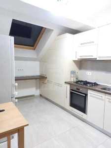 Appartement de louer 2 chambres, APCJ356255-8