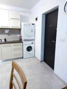 Appartement de louer 2 chambres, APCJ356255-9