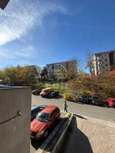 Appartement de louer un chambre, APCJ356060-6