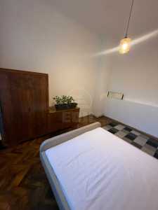 Appartement de louer 3 chambres, APCJ356129-6