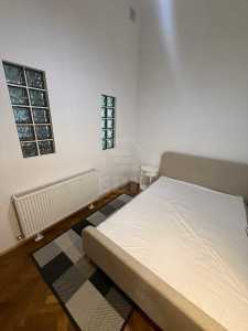 Appartement de louer 3 chambres, APCJ356129-13