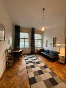 Appartement de louer 3 chambres, APCJ356129-1