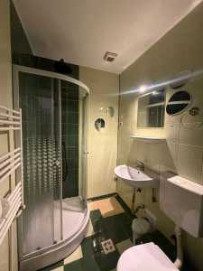 Appartement de louer 3 chambres, APCJ356129-8