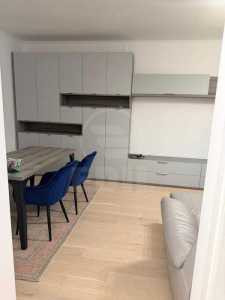 Appartement de vente 2 chambres, APCJ356095-3