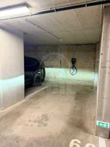 Appartement de vente 2 chambres, APCJ356095-8