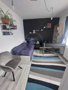 Appartement de louer 3 chambres, APCJ356257-5