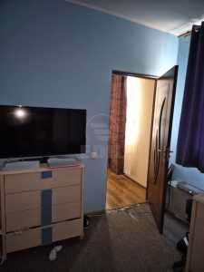 Appartement de vente 3 chambres, APCJ356018-3