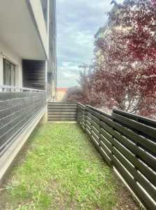 Appartement de vente 2 chambres, APCJ356083-7