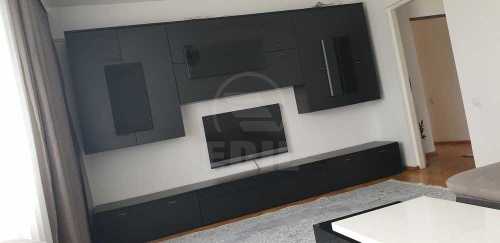 Appartement de vente 3 chambres, APCJ356231-8