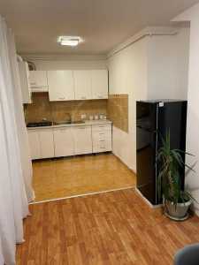 Appartement de louer 2 chambres, APCJ356244-2