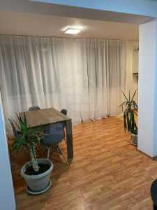 Appartement de louer 2 chambres, APCJ356244-3