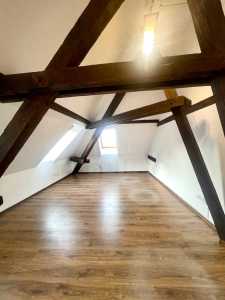 Bureau de louer un chambre, BICJ356049-8