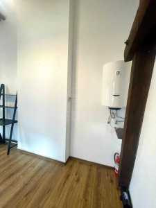 Bureau de louer un chambre, BICJ356049-10