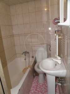 Studio de louer, GACJ356003-8