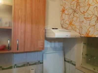 Studio de louer, GACJ356003-4