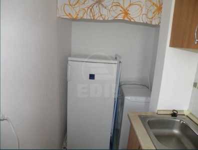 Studio de louer, GACJ356003-6