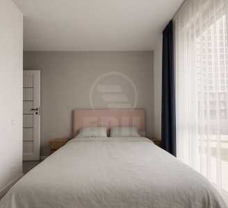 Appartement de louer 3 chambres, APCJ356122-3