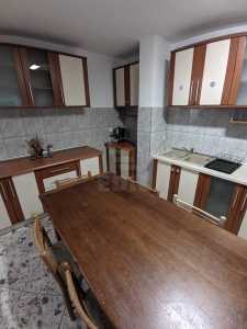 Appartement de vente 4 chambres, APCJ356116-3
