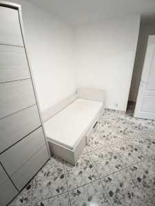 Appartement de vente 4 chambres, APCJ356116-14