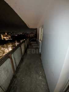 Appartement de vente 4 chambres, APCJ356116-7