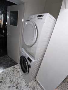 Appartement de vente 4 chambres, APCJ356116-17