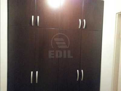 Appartement de louer 2 chambres, APCJ356067-7