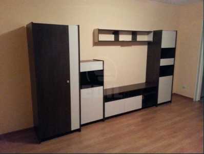 Appartement de louer 2 chambres, APCJ356067-8