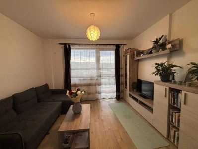 Appartement de louer 2 chambres, APCJ356181-1