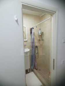 Appartement de louer 2 chambres, APCJ356134-6