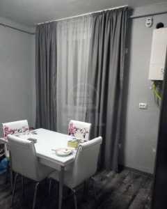 Appartement de vente 2 chambres, APCJ356190-2
