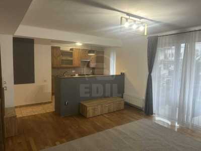 Appartement de louer 2 chambres, APCJ355969-2