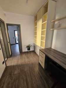 Maison de louer 3 chambres, CACJ356074-11