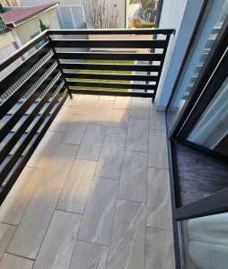 Maison de louer 3 chambres, CACJ356074-12