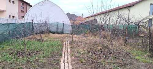 Maison de vente 3 chambres, CACJ356168-14