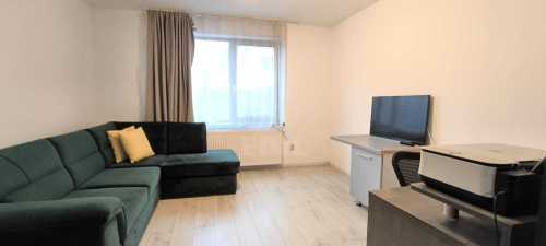 Maison de vente 3 chambres, CACJ356168-8