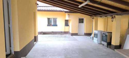 Maison de vente 3 chambres, CACJ356168-12