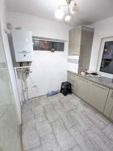 Appartement de louer 3 chambres, APCJ356047-10