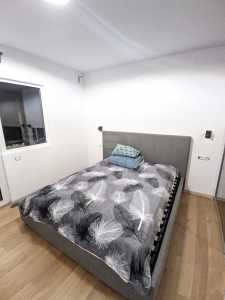 Appartement de louer 3 chambres, APCJ356047-11