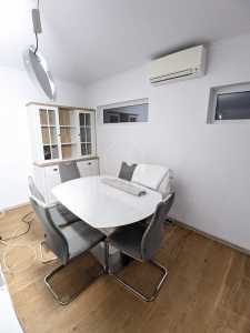 Appartement de louer 3 chambres, APCJ356047-6