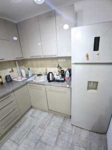 Appartement de louer 3 chambres, APCJ356047-9