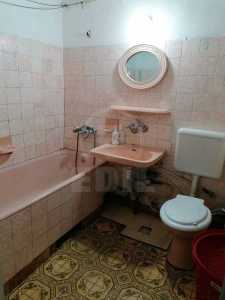 Appartement de vente 2 chambres, APCJ356254-6