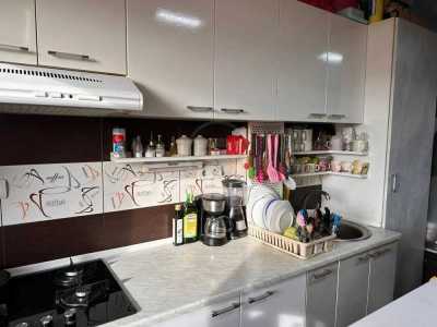 Appartement de vente 2 chambres, APCJ356249-3