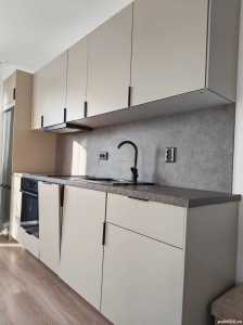 Appartement de louer 2 chambres, APCJ356238-3