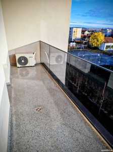 Appartement de louer 2 chambres, APCJ356238-9