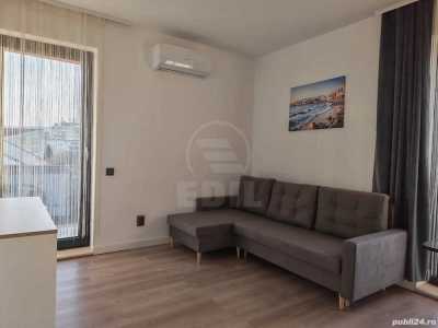 Appartement de louer 2 chambres, APCJ356238-1